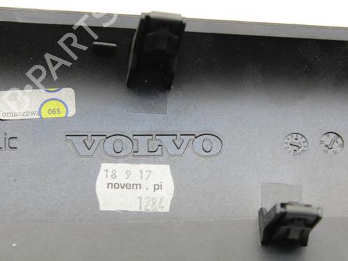 Andre VOLVO S90 II (234) D4 | BP39775165O1 - Image 9