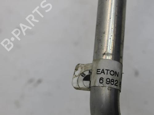 AC pipe BMW Z4 Roadster (E85) 2.5 i | BP39803874M126 - Image 11