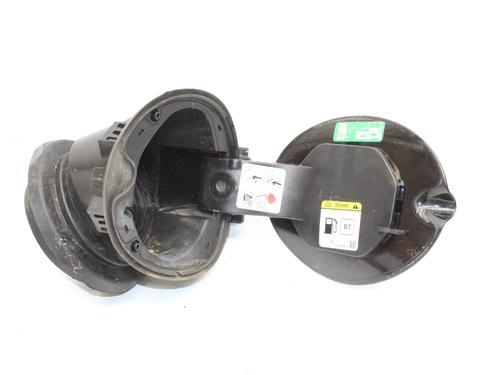 Tanklåg FORD KUGA II (DM2) 2.0 TDCi | BP39840413C131 - Image 6
