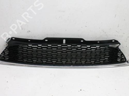 BP39852054C40 main image