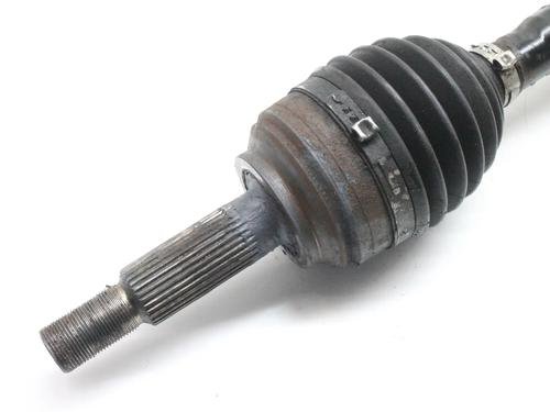 Right rear driveshaft TESLA MODEL S (5YJS) 85 | BP39848287M41 - Image 2