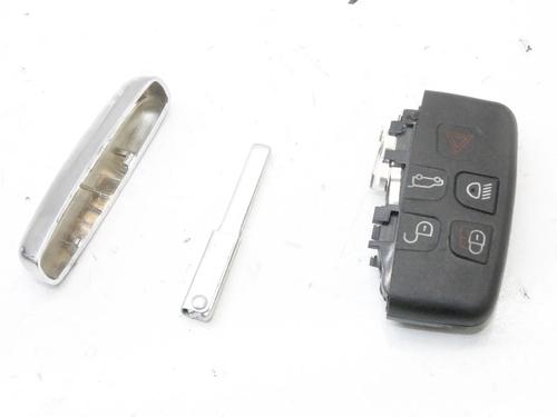 Electronic module LAND ROVER RANGE ROVER EVOQUE (L538) 2.0 D | BP39865856M83 - Image 3