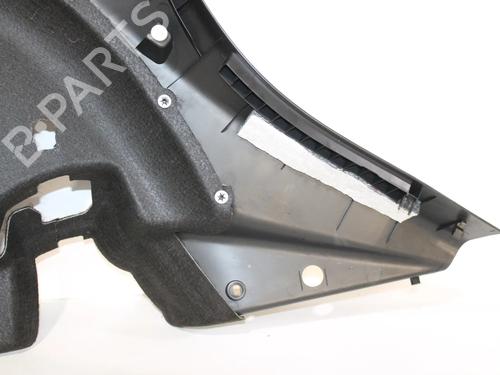 Boot lining MINI MINI COUNTRYMAN (R60) Cooper SD ALL4 | BP39821717I3 - Image 9