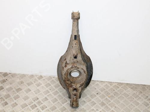Used Right rear suspension arm Right rear suspension arm MAZDA CX-5 (KE, GH) 2.2 D (KE2FW) (150 hp) 39795114 39795114