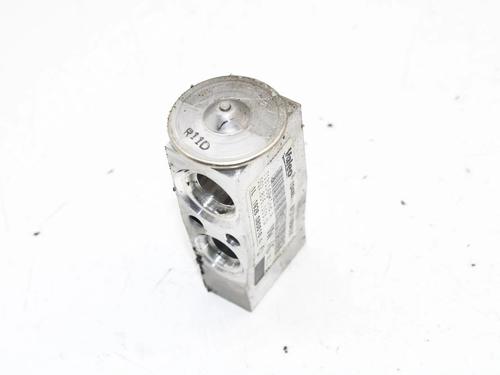 Used Electronic sensor Electronic sensor SEAT LEON (5F1) 2.0 TDI (184 hp) 39780215 39780215