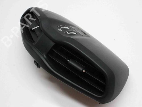 Luftventil JEEP RENEGADE SUV (BU, B1, BV) 1.6 CRD | BP39820829I21 - Image 2