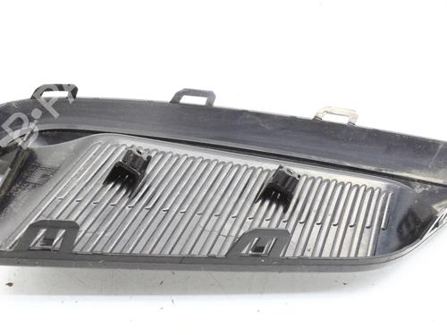Grill MG MG 4 (EH32) EV | BP39818893C40 - Image 8
