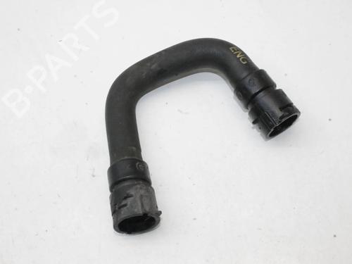 Pipe LAND ROVER RANGE ROVER EVOQUE (L538) 2.0 D 4x4 | BP39854482M125 - Image 2