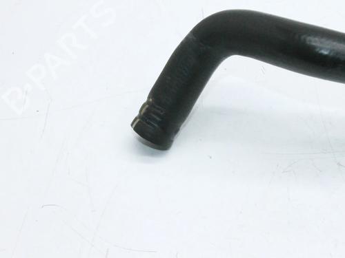 Pipe MERCEDES-BENZ SPRINTER 3-t Van (B910) 214 CDI (910.621, 910.623) | BP39846716M125 - Image 2