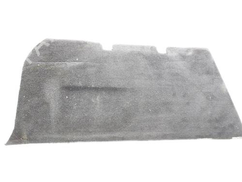 Used Boot lining Boot lining LAND ROVER RANGE ROVER SPORT II (L494) 3.0 SDV6 4x4 (306 hp) 39790508 39790508