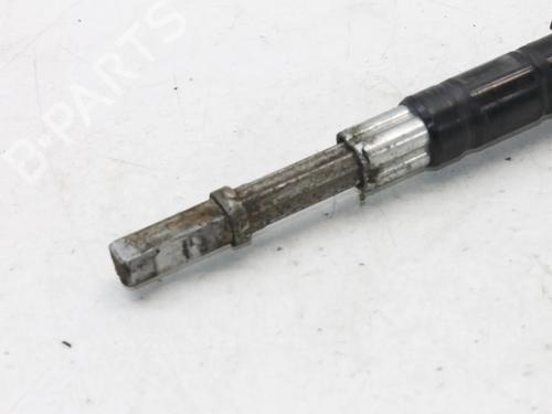 Steering column universal joint OPEL MOVANO B Van (X62) 2.3 CDTI FWD (FV) | BP39847078M114 - Image 2
