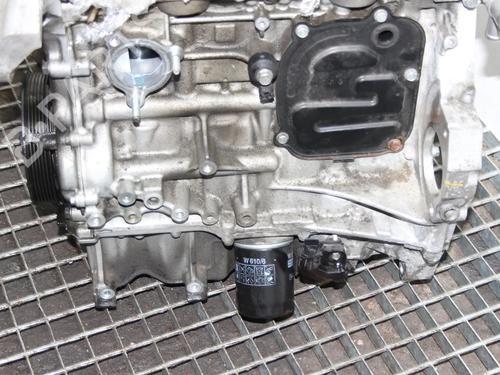 Engine HONDA JAZZ IV (GK_) 1.3 | BP39834559M1 - Image 9