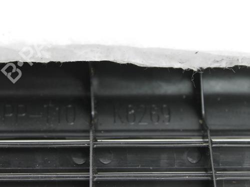 Boot lining MAZDA MX-30 (DR) e-SKYACTIV | BP39866311I3 - Image 9