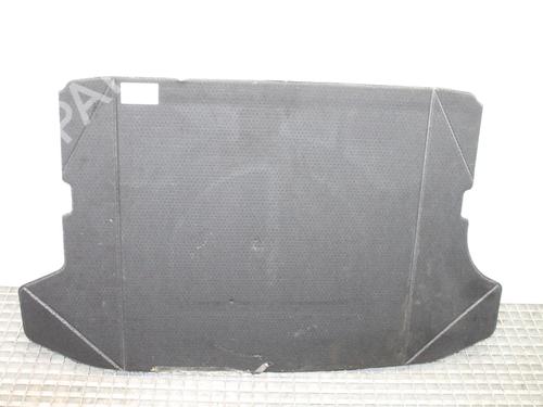 Bagagerumsgulv SUBARU BRZ (ZC6) 2.0 (ZC6) | BP39823878I33 - Image 6