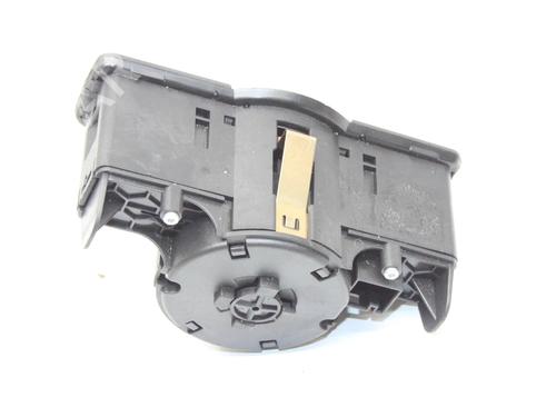 Control unit INFINITI Q30 2.2 D | BP39799272M11 - Image 4
