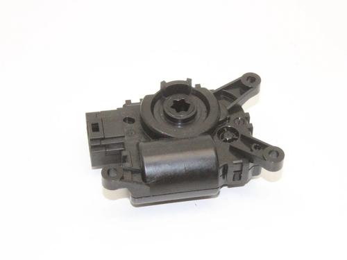Electronic module LAND ROVER RANGE ROVER VELAR (L560) 3.0 P400 MHEV 4x4 | BP39780588M83 - Image 2