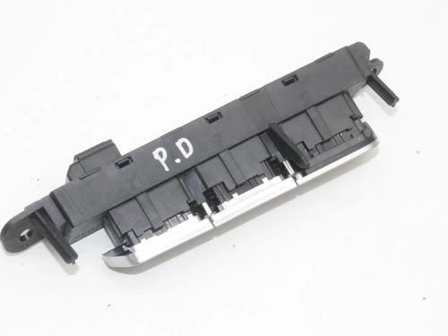 Switch AUDI A6 C8 (4A2) 40 TDI | BP39848264I30 - Image 3