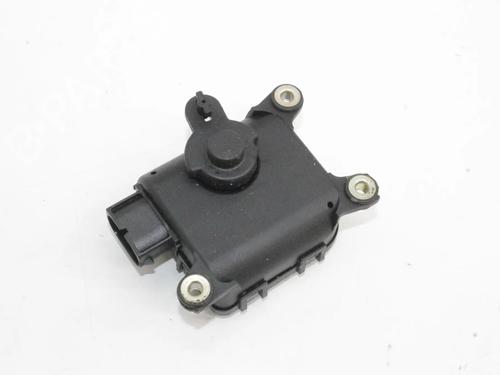 Electronic module PORSCHE BOXSTER (986) S 3.2 | BP39856062M83 - Image 3