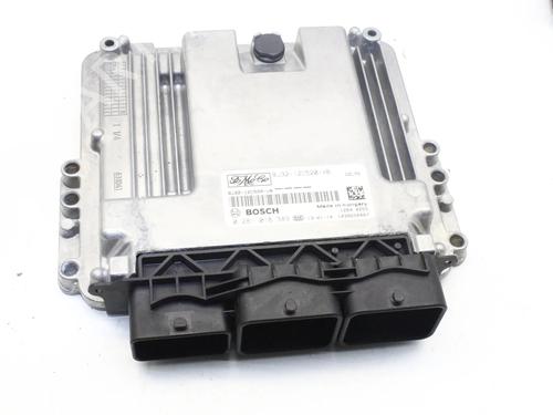 Electronic module LAND ROVER RANGE ROVER EVOQUE (L538) 2.2 D 4x4 | BP39829205M83 - Image 7
