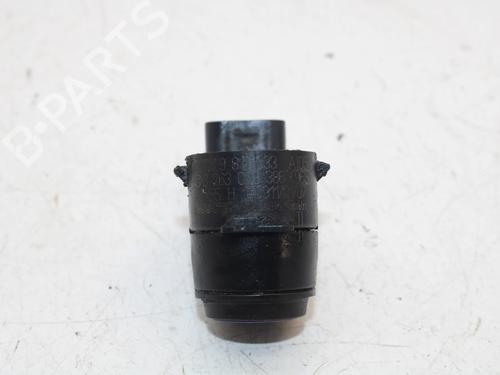 Electronic module MINI MINI COUNTRYMAN (R60) Cooper SD ALL4 | BP39867928M83 - Image 3