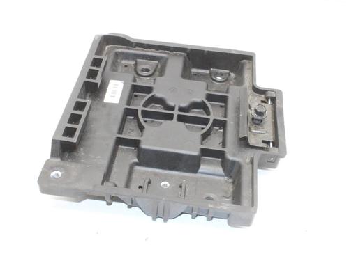 Used Support Support KIA PICANTO III (JA) 1.2 (84 hp) 39878568 39878568