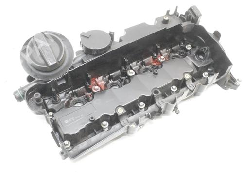 Used Valve cover Valve cover BMW 3 Touring (E91) 318 d (143 hp) 39824720 39824720