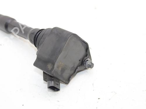Ignition coil BMW 3 (G20, G80, G28) M3 Competition | BP39817597M94 - Image 2