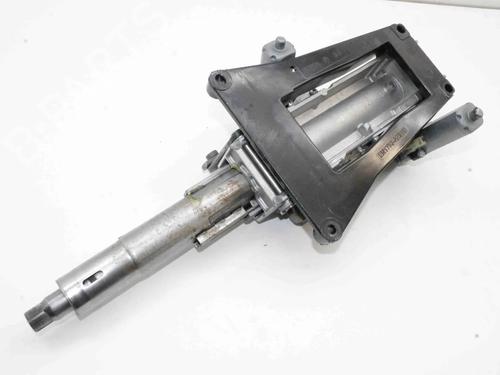 Steering column TESLA MODEL X (5YJX) P100D AWD | BP39815625M21 - Image 2