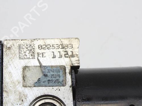 ABS pump AUDI TT (8J3) 2.0 TTS quattro | BP39801117M43 - Image 7