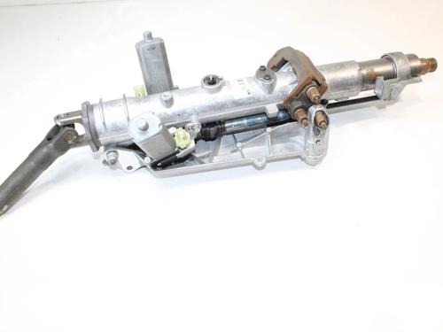 Used Steering column Steering column MERCEDES-BENZ S-CLASS (W221, V221) S 320 CDI (221.022, 221.122) (235 hp) 39874260 39874260