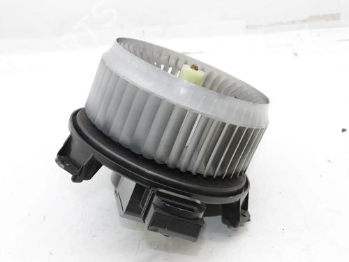 Varmeblæser Varmeblæser FORD GALAXY III (CK) 2.0 TDCi (150 hp) 39857940 39857940