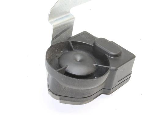 Electronic module NISSAN 370Z Coupe (Z34) 3.7 | BP39852594M83 - Image 2