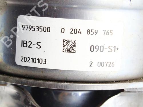 Servo brake TESLA MODEL 3 (5YJ3) EV AWD | BP39856589M42 - Image 5