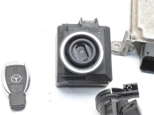 Electronic module MERCEDES-BENZ E-CLASS (W212) E 200 CDI / BlueTEC (212.005, 212.006) | BP40520402M83 - Image 6