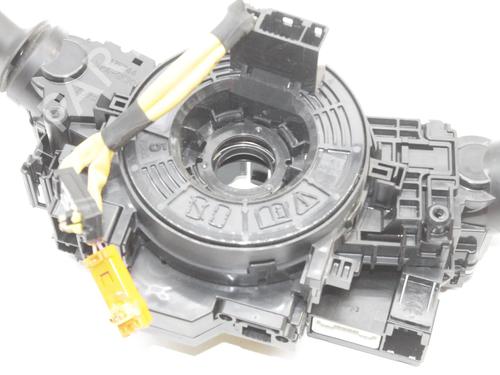 Steering column stalk LEXUS IS III (_E3_) 300h (AVE30_, AVE30R) | BP39809969I23 - Image 4