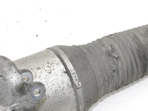 Left front shock absorber AUDI A8 D3 (4E2, 4E8) 3.0 TDI quattro | BP39821898M16 - Image 3