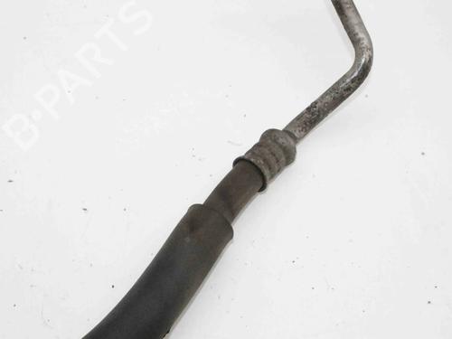 AC pipe HONDA S2000 (AP) 2.0 (AP1) | BP39856832M126 - Image 5