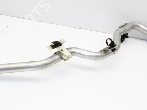 AC pipe JAGUAR I-PACE (X590) EV400 AWD | BP39800144M126 - Image 3