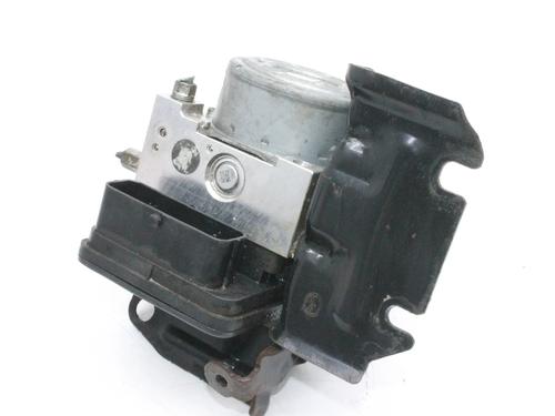 ABS pump MAZDA CX-5 (KE, GH) 2.2 D (KE2FW) | BP39875132M43 - Image 2