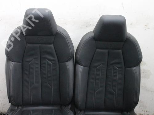 Sæde sæt AUDI A3 Sportback (8YA, 8YF) 30 TFSI | BP39816528C78 - Image 8