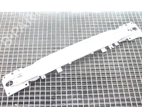 Used Front bumper reinforcement Front bumper reinforcement VOLVO V60 I (155) D2 (120 hp) 39858651 39858651