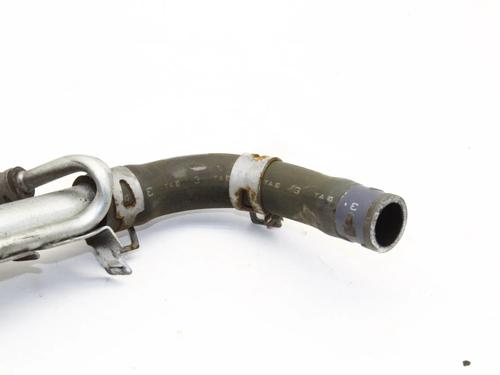 Pipe HONDA CR-V III (RE_) 2.2 i-DTEC 4WD (RE6) | BP39816207M125 - Image 4