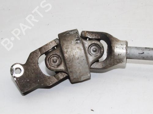 Steering column universal joint BMW X3 (F25) xDrive 20 d | BP39825025M114 - Image 6