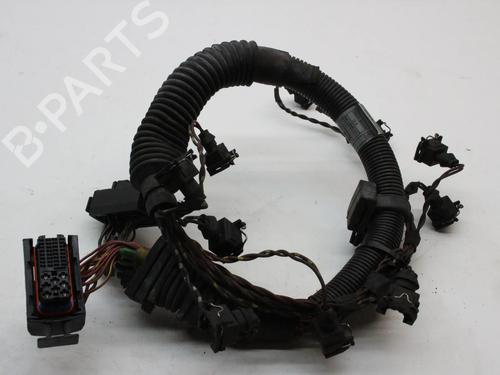 BP39827341E16 main image