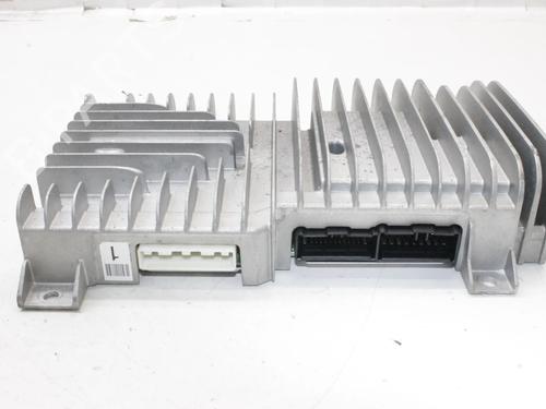 Electronic module INFINITI Q50 50 D | BP39807342M83 - Image 3