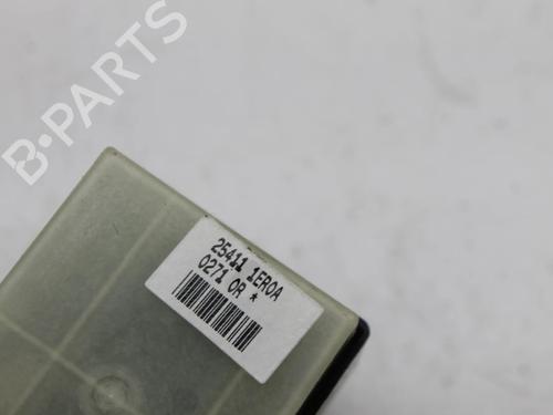Left front window switch NISSAN 370Z Coupe (Z34) 3.7 | BP39821878I27 - Image 4