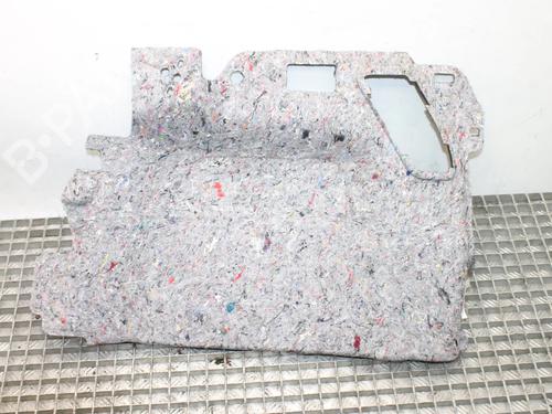 Boot lining FORD KUGA I 2.0 TDCi | BP39824412I3  - Image 6