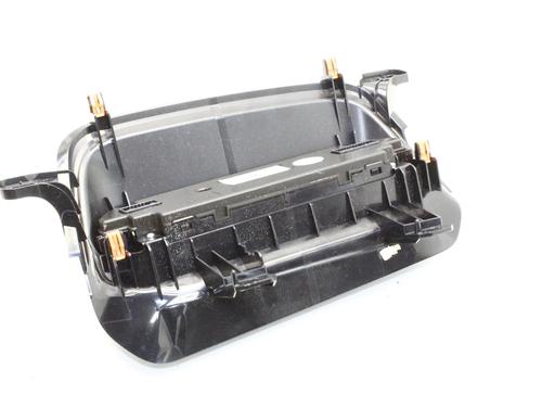 Control unit TOYOTA AYGO X (_B7_) 1.0 VVT-i (KGB70) | BP39812185M11 - Image 4