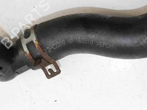 Pipe KIA OPTIMA (JF) 1.7 CRDi | BP39826746M125 - Image 3