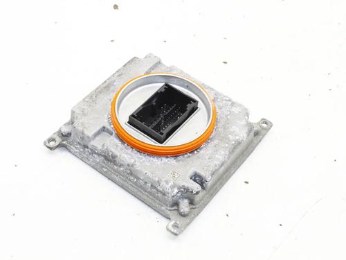 Used Electronic module Electronic module SKODA OCTAVIA III Combi (5E5, 5E6) 2.0 TSI RS (245 hp) 39831706 39831706